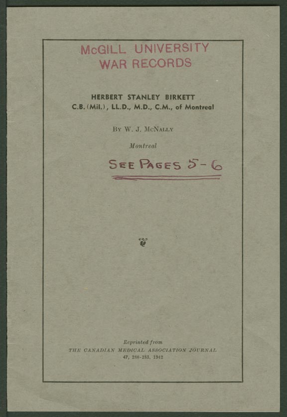 Click to enlarge Image not available