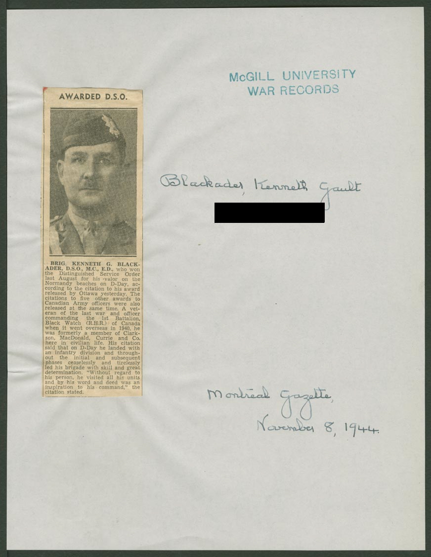 Click to enlarge Image not available