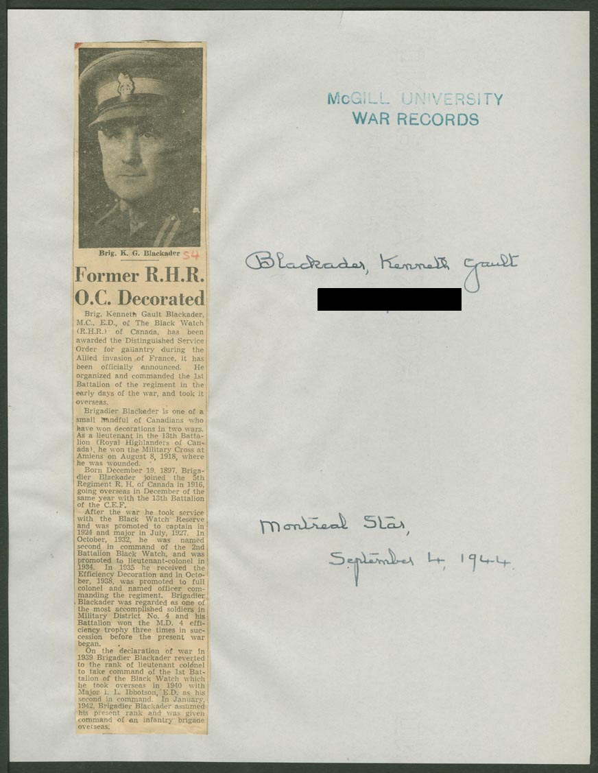 Click to enlarge Image not available