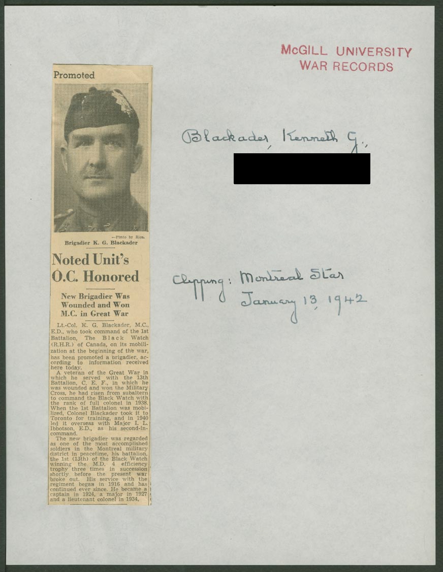 Click to enlarge Image not available