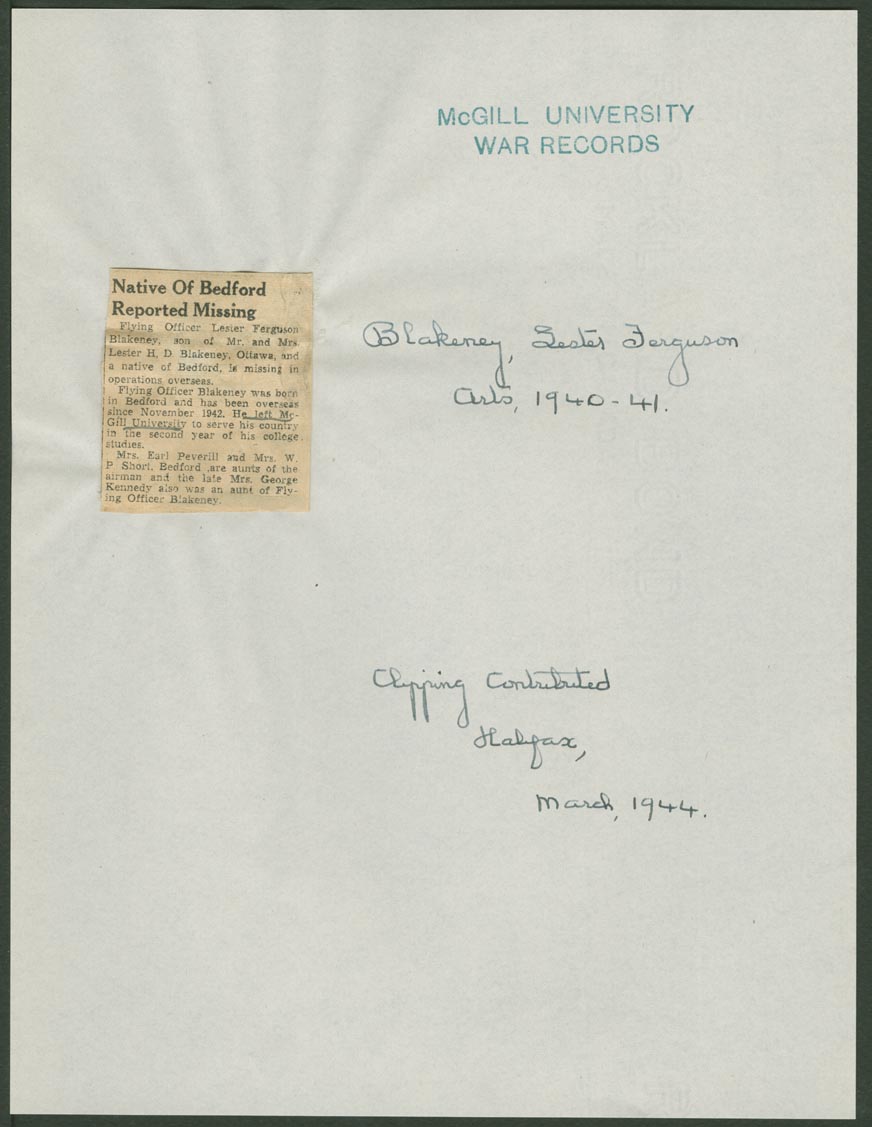 Click to enlarge Image not available