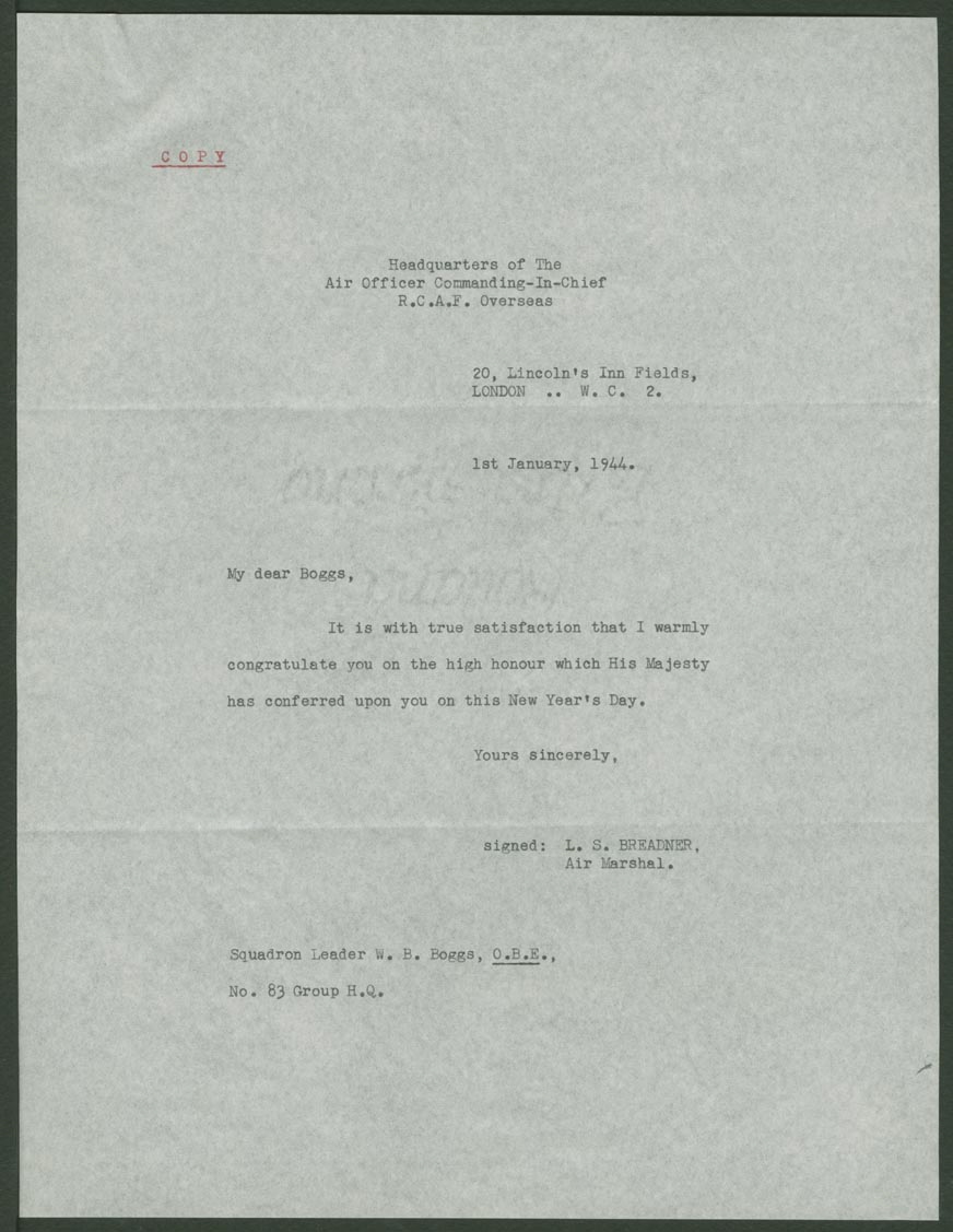 Click to enlarge Image not available