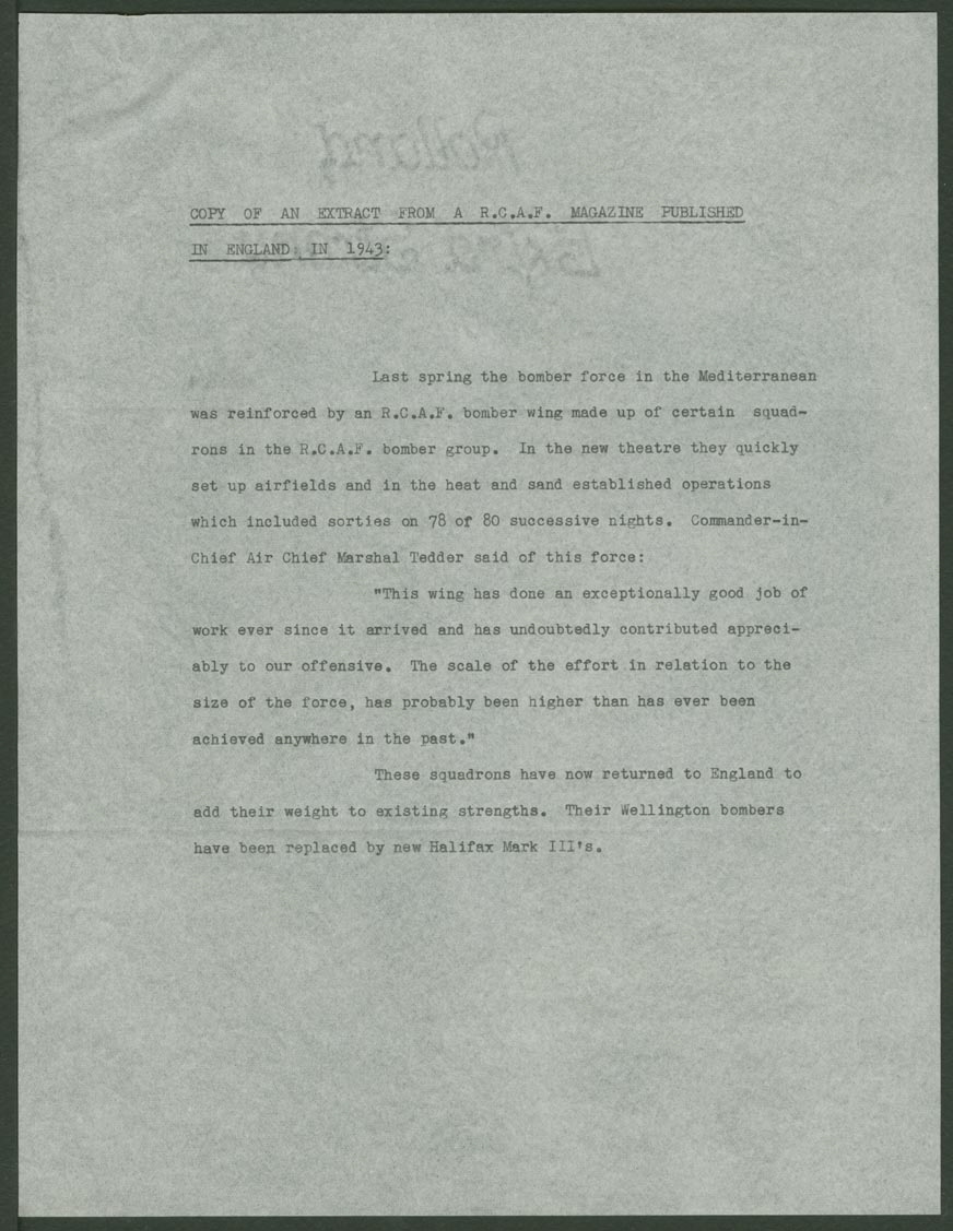 Click to enlarge Image not available