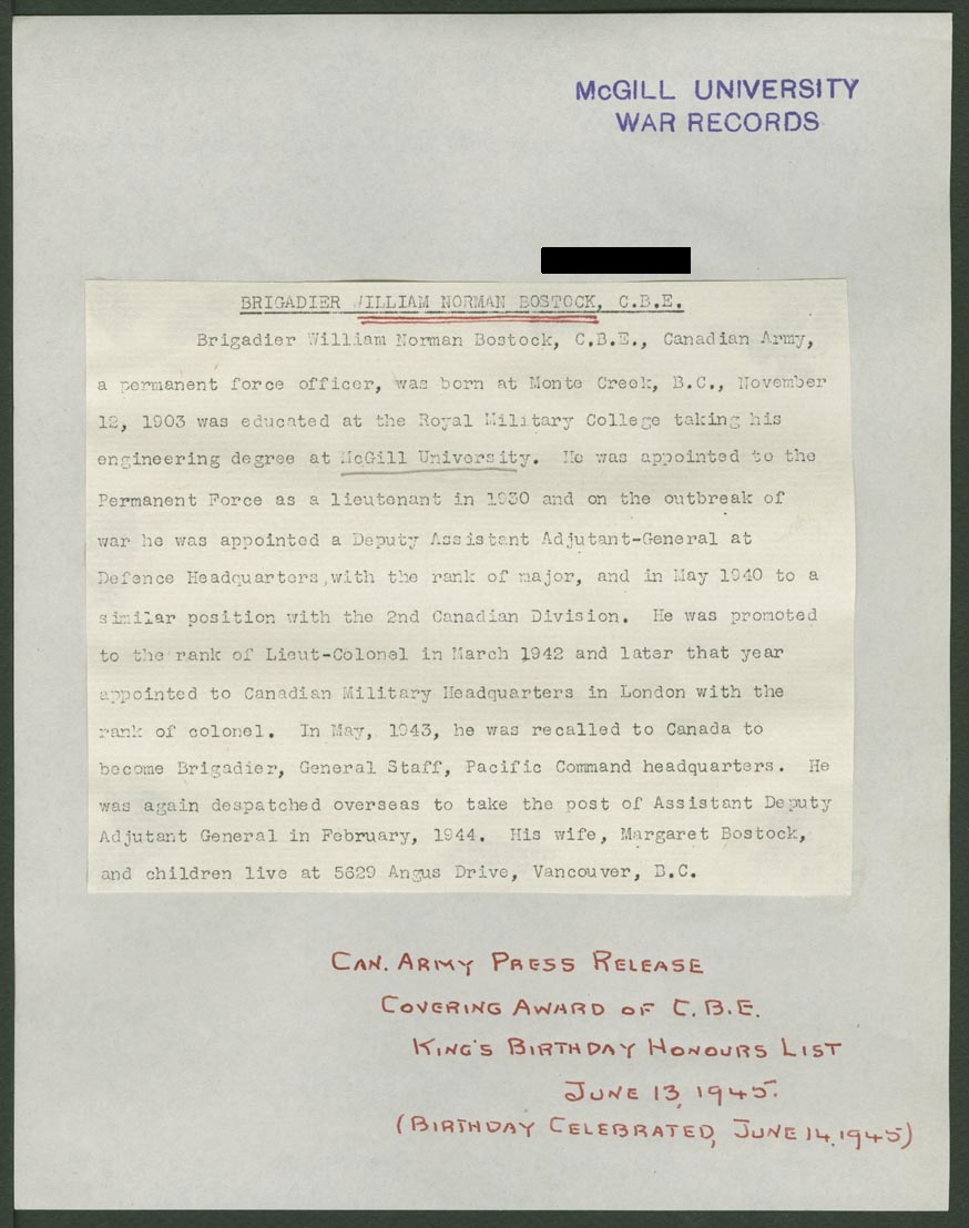 Click to enlarge Image not available