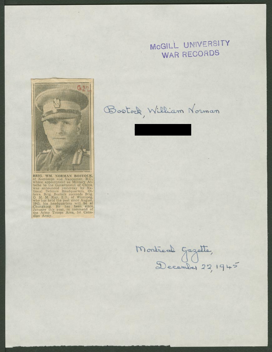 Click to enlarge Image not available