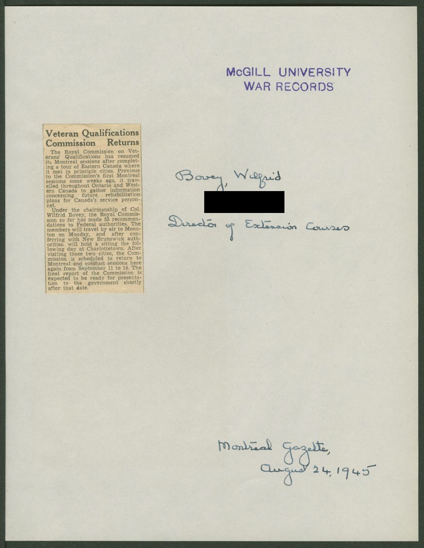 Click to enlarge Image not available