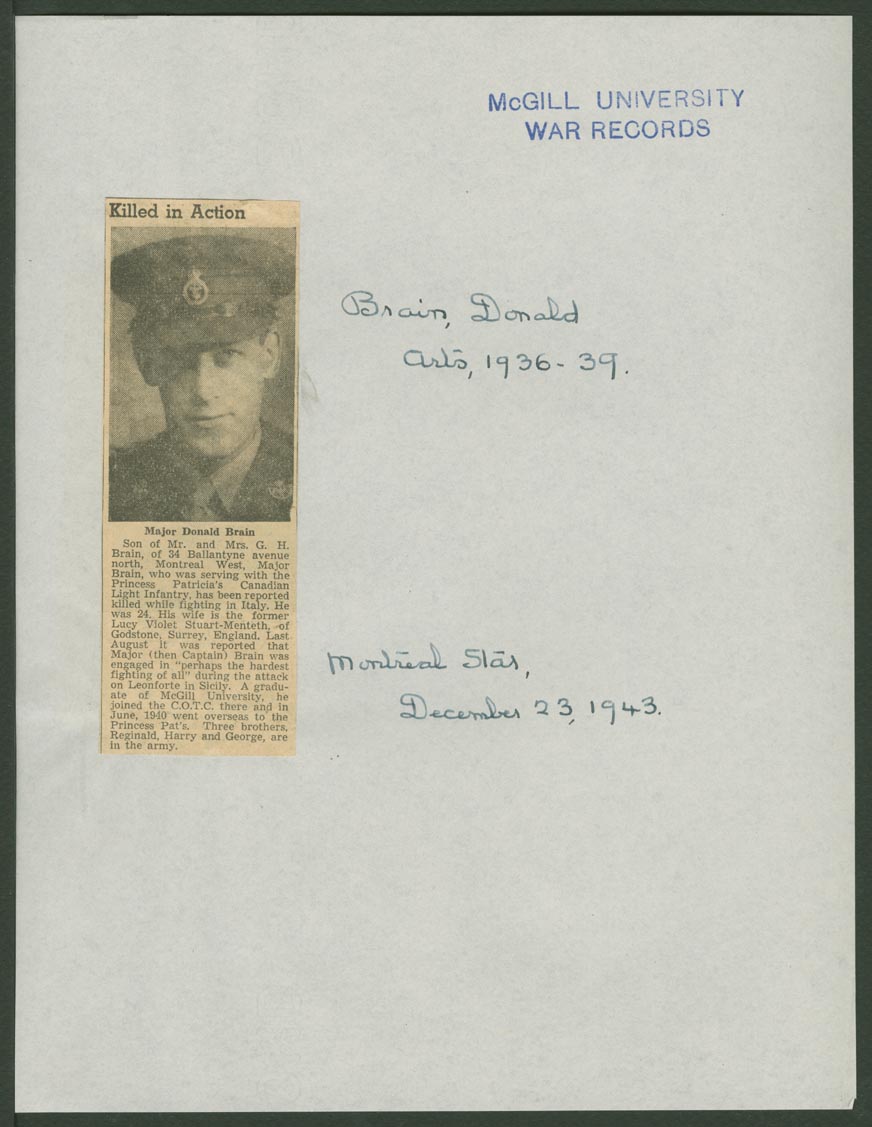 Click to enlarge Image not available