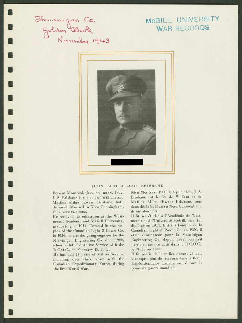 Click to enlarge Image not available