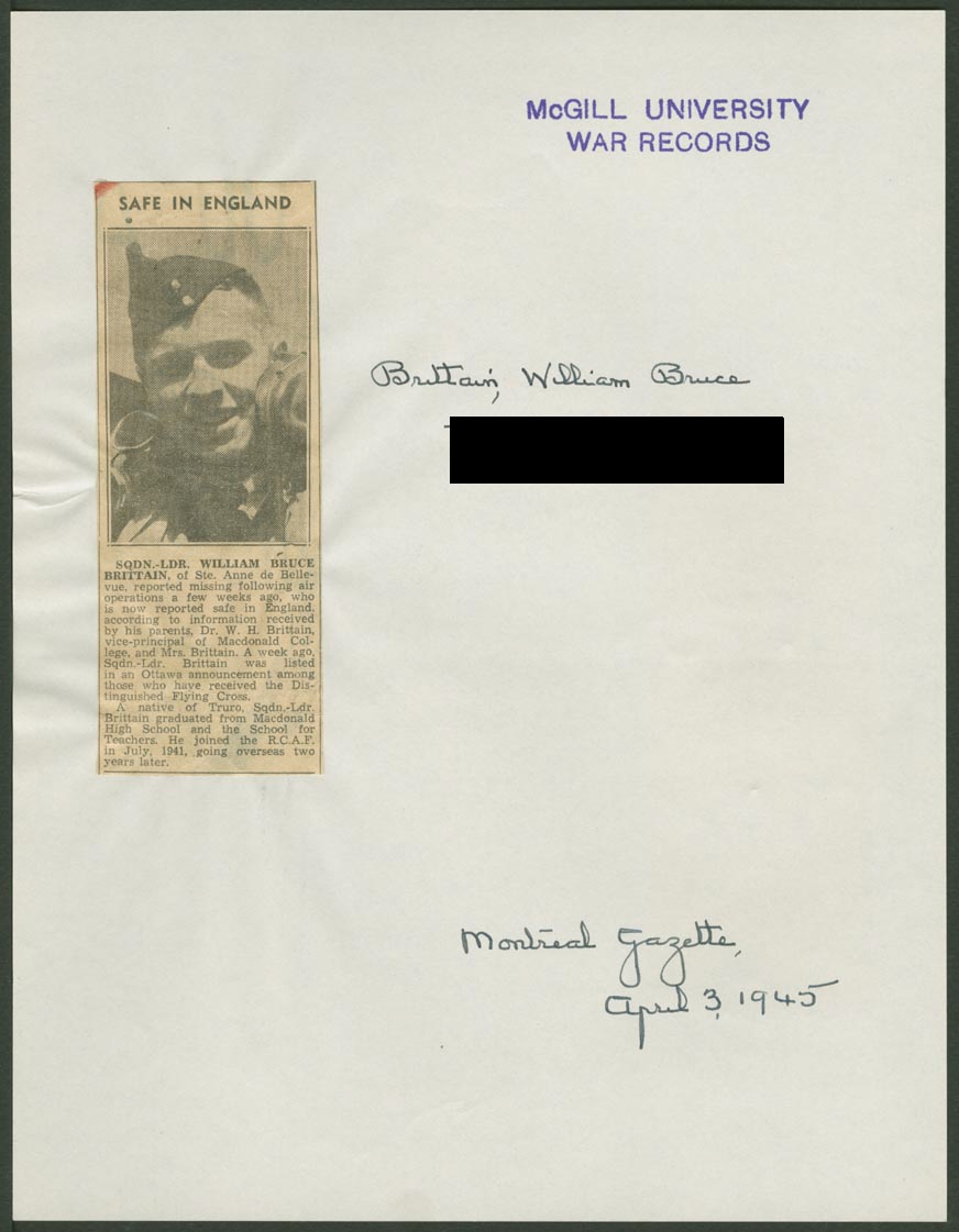 Click to enlarge Image not available