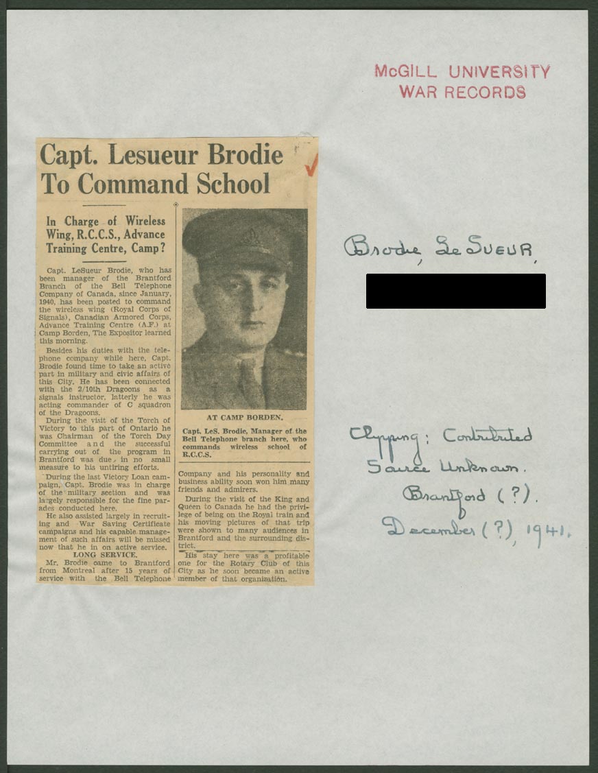 Click to enlarge Image not available