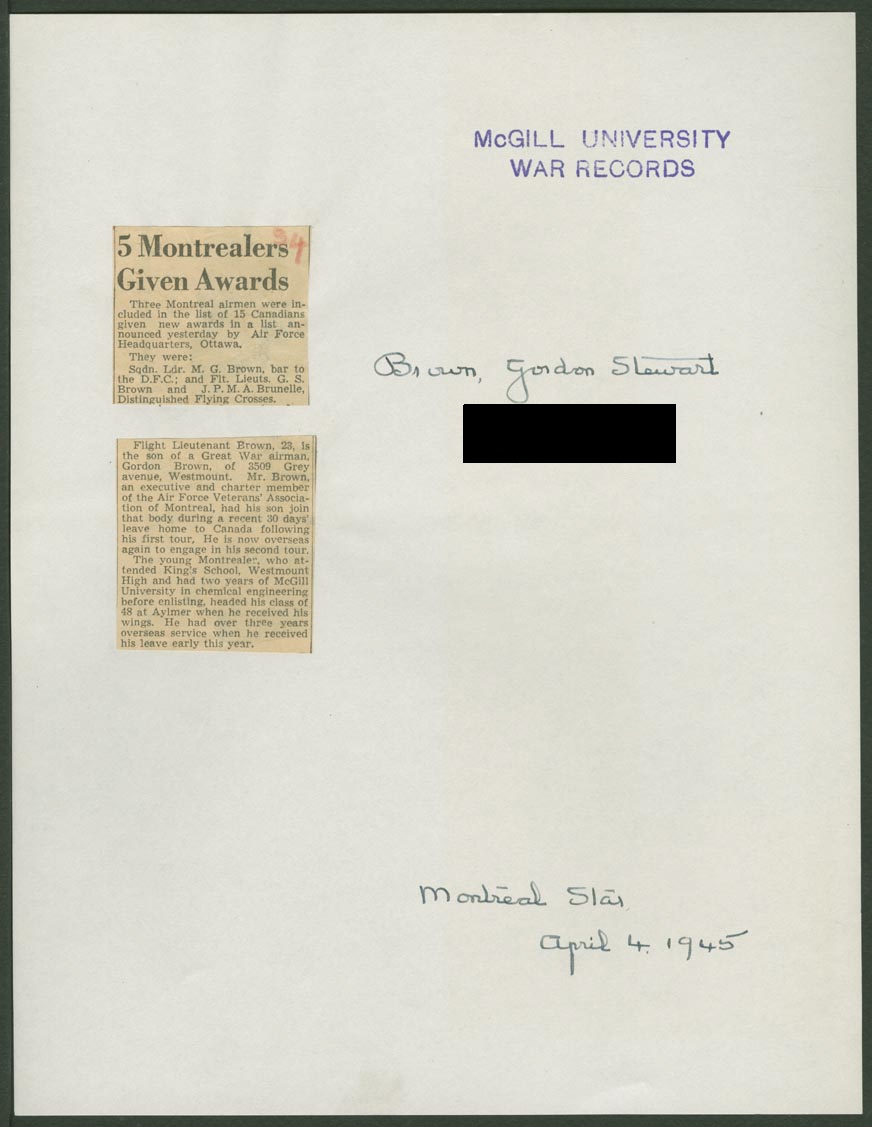 Click to enlarge Image not available