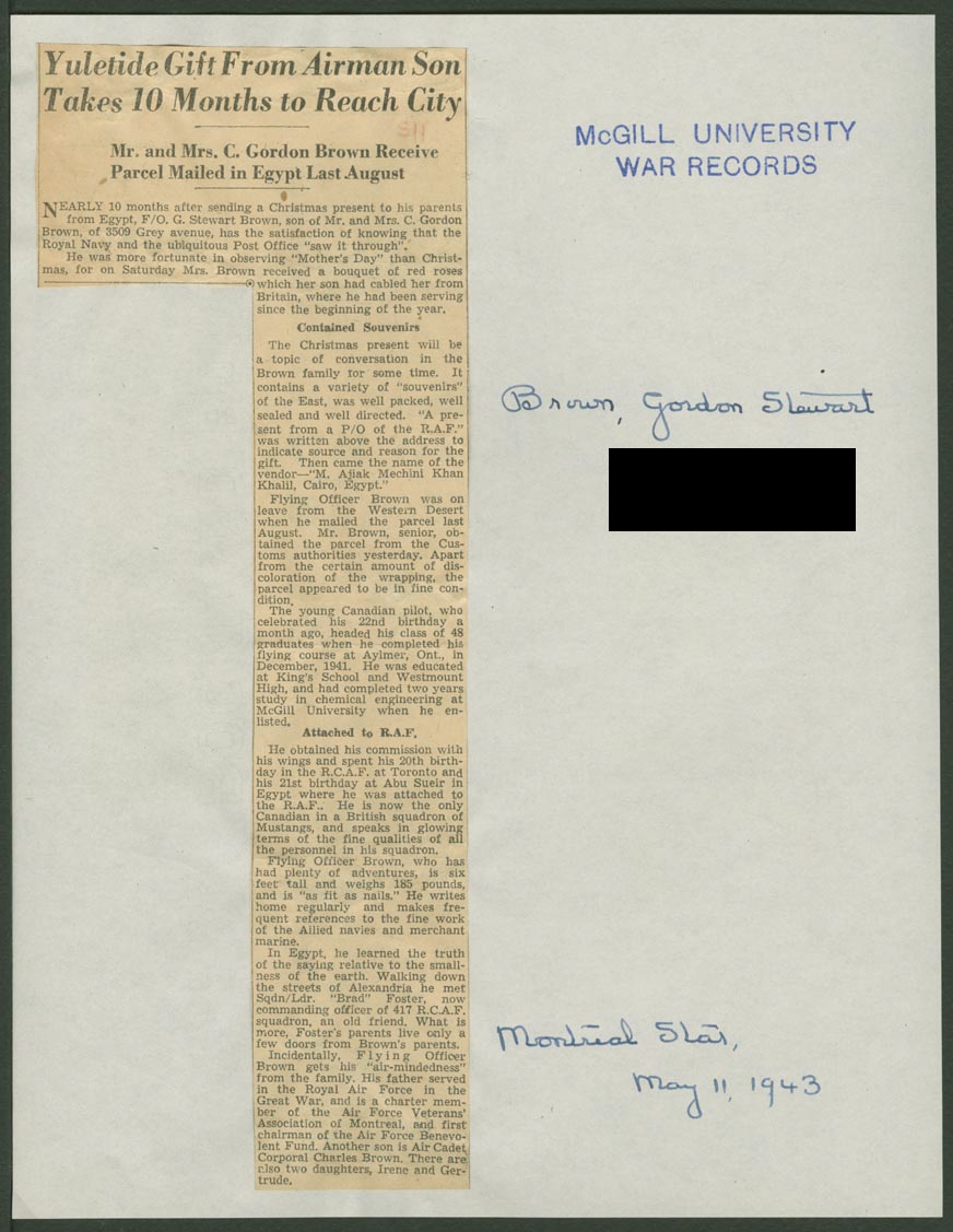 Click to enlarge Image not available