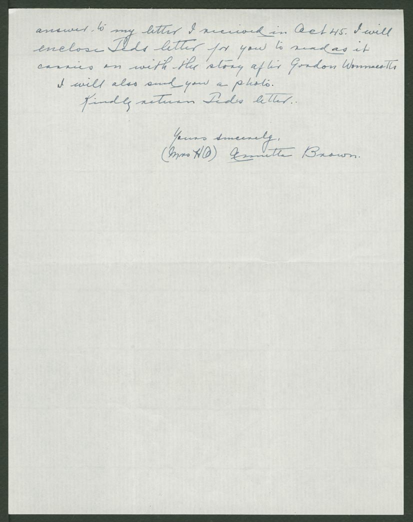 Click to enlarge Image not available