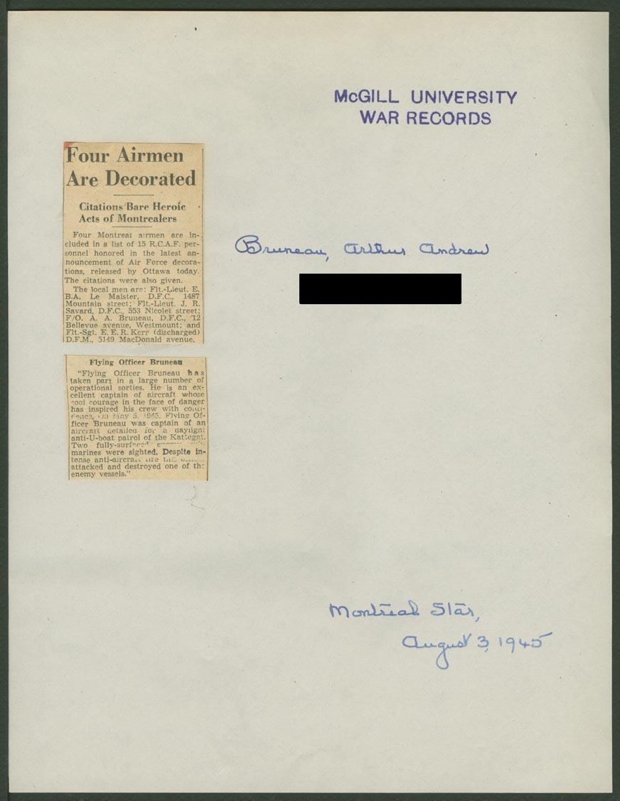 Click to enlarge Image not available