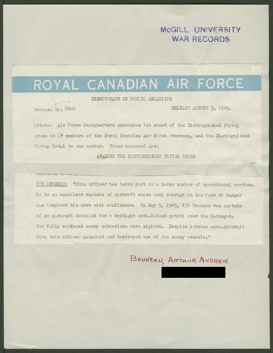 Click to enlarge Image not available
