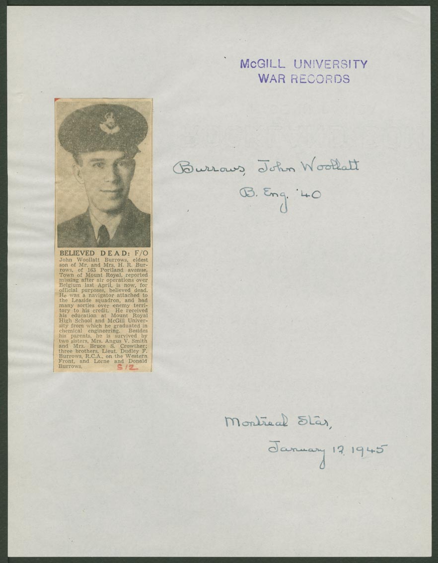 Click to enlarge Image not available