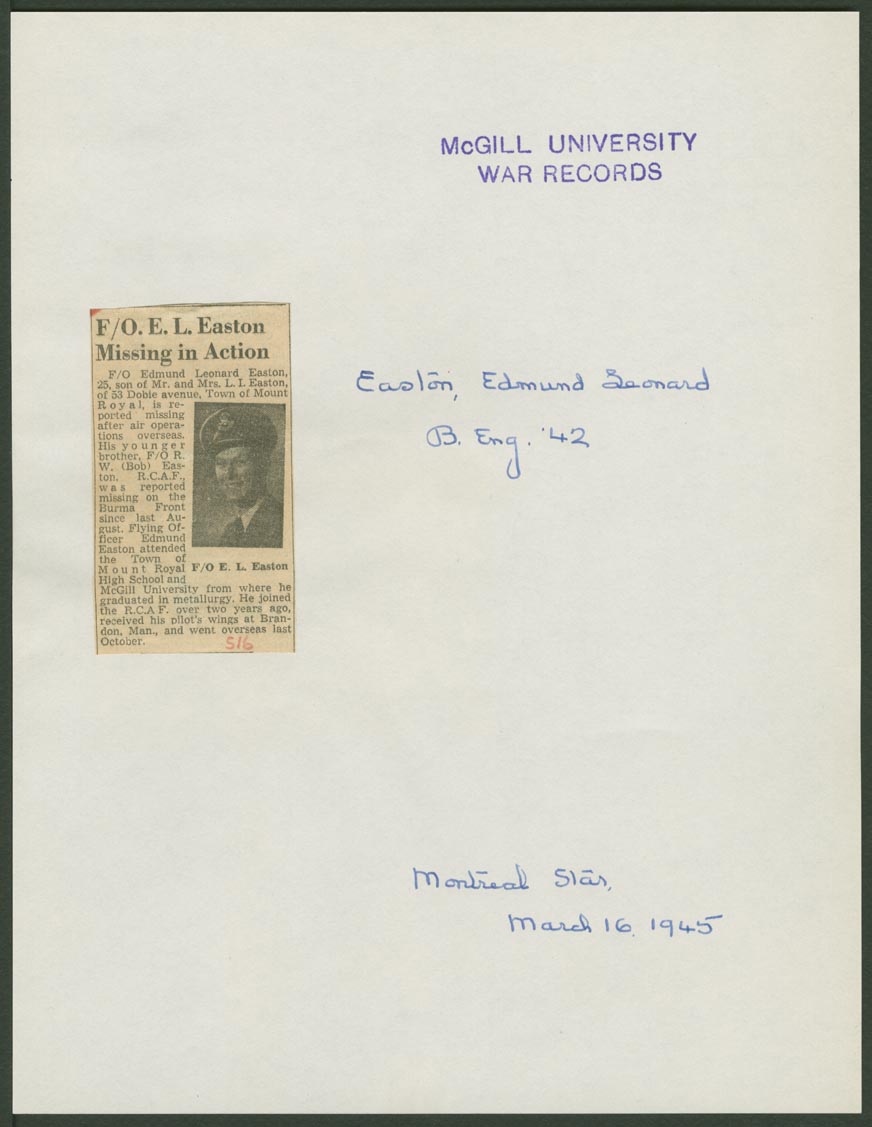 Click to enlarge Image not available