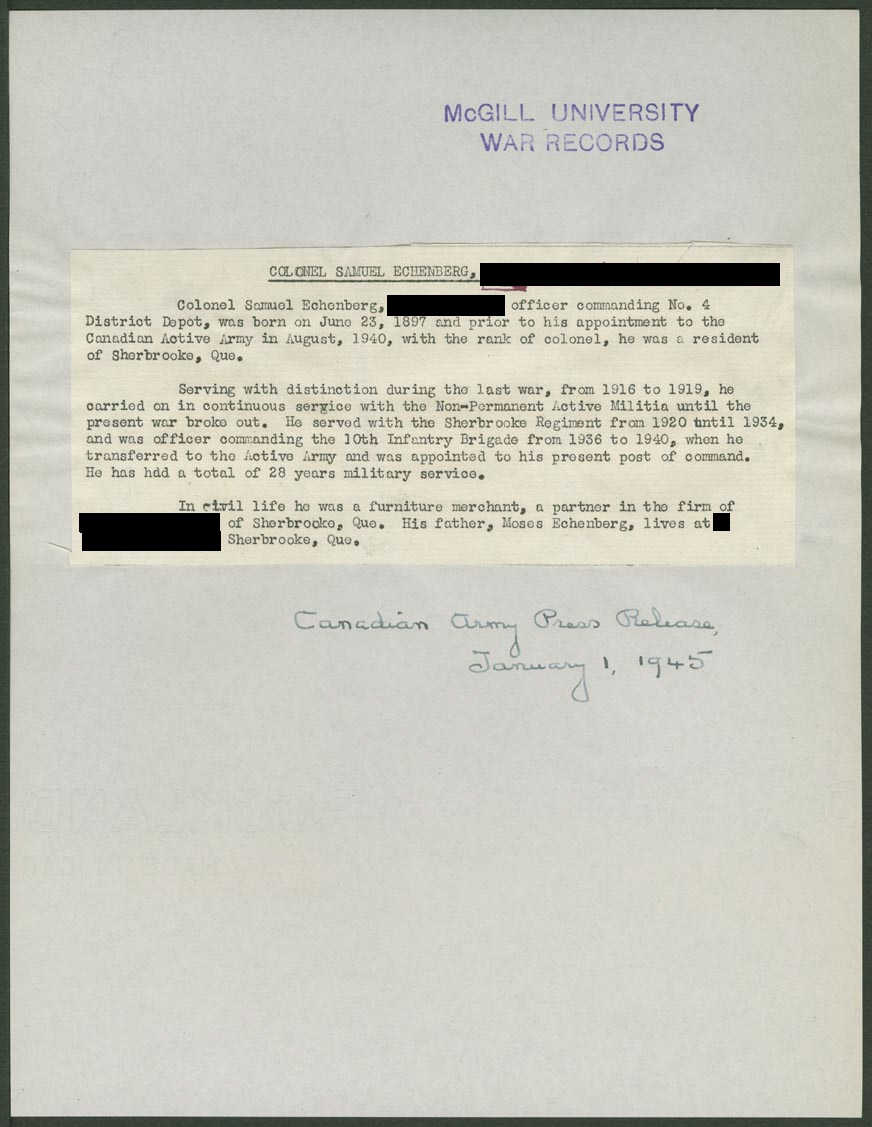 Click to enlarge Image not available