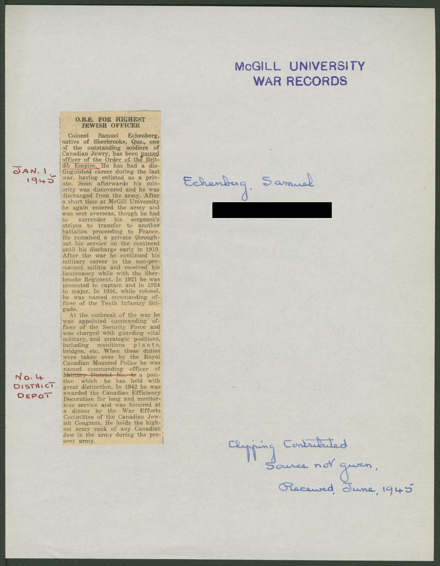 Click to enlarge Image not available