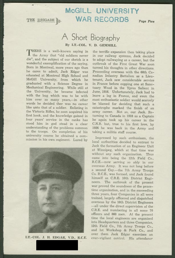Click to enlarge Image not available