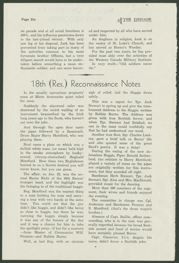 Click to enlarge Image not available