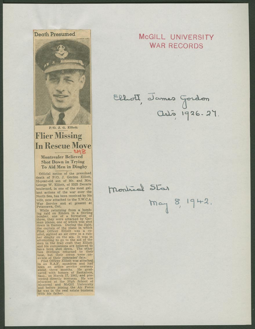 Click to enlarge Image not available