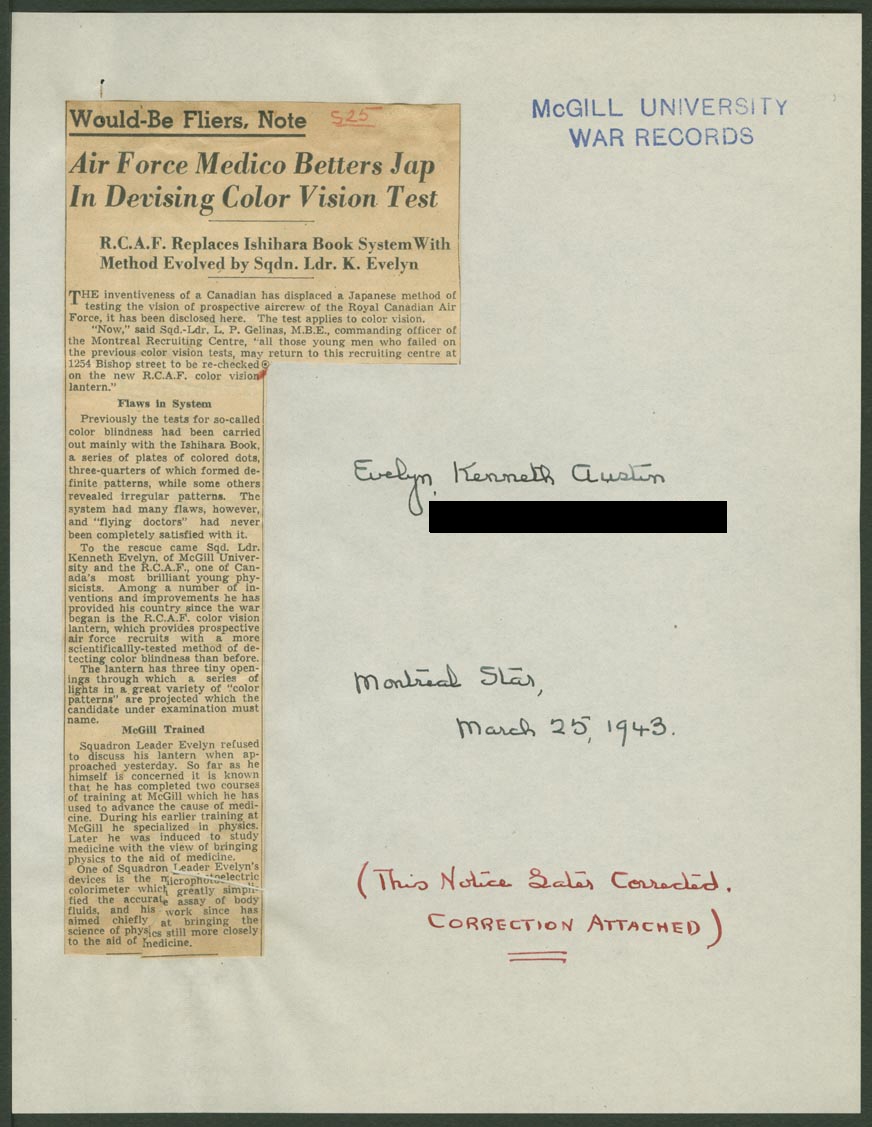 Click to enlarge Image not available
