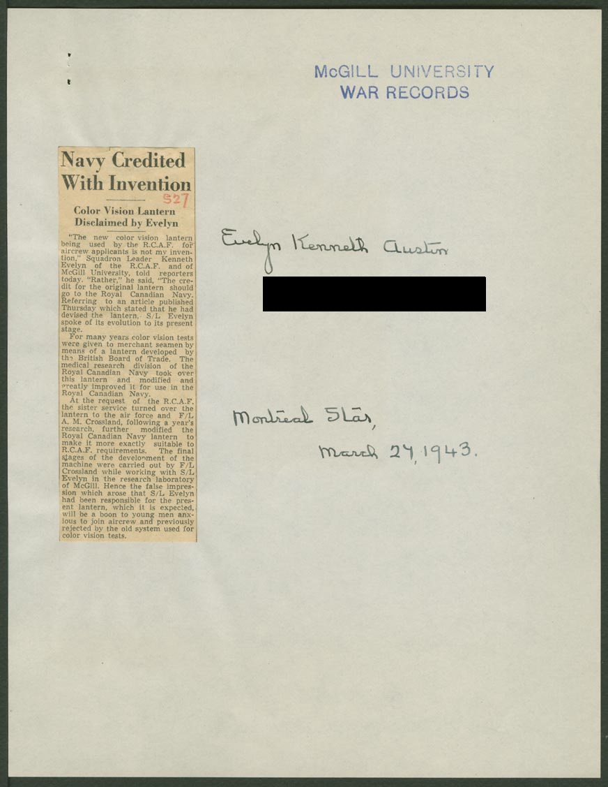 Click to enlarge Image not available