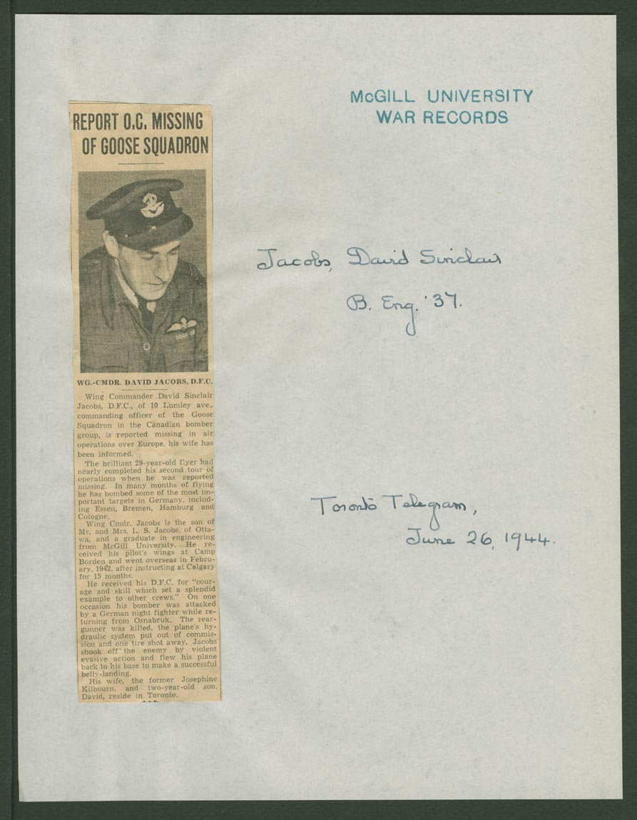 Click to enlarge Image not available