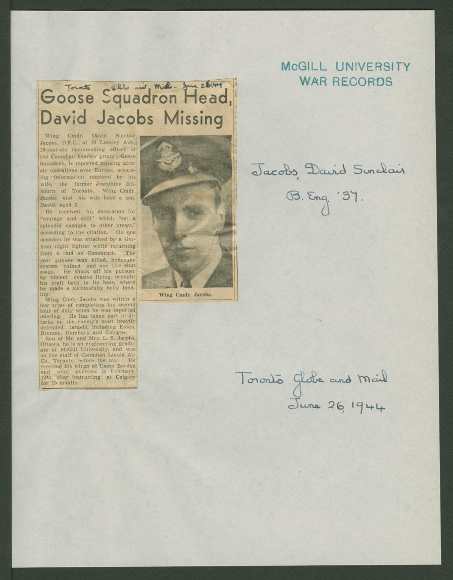 Click to enlarge Image not available