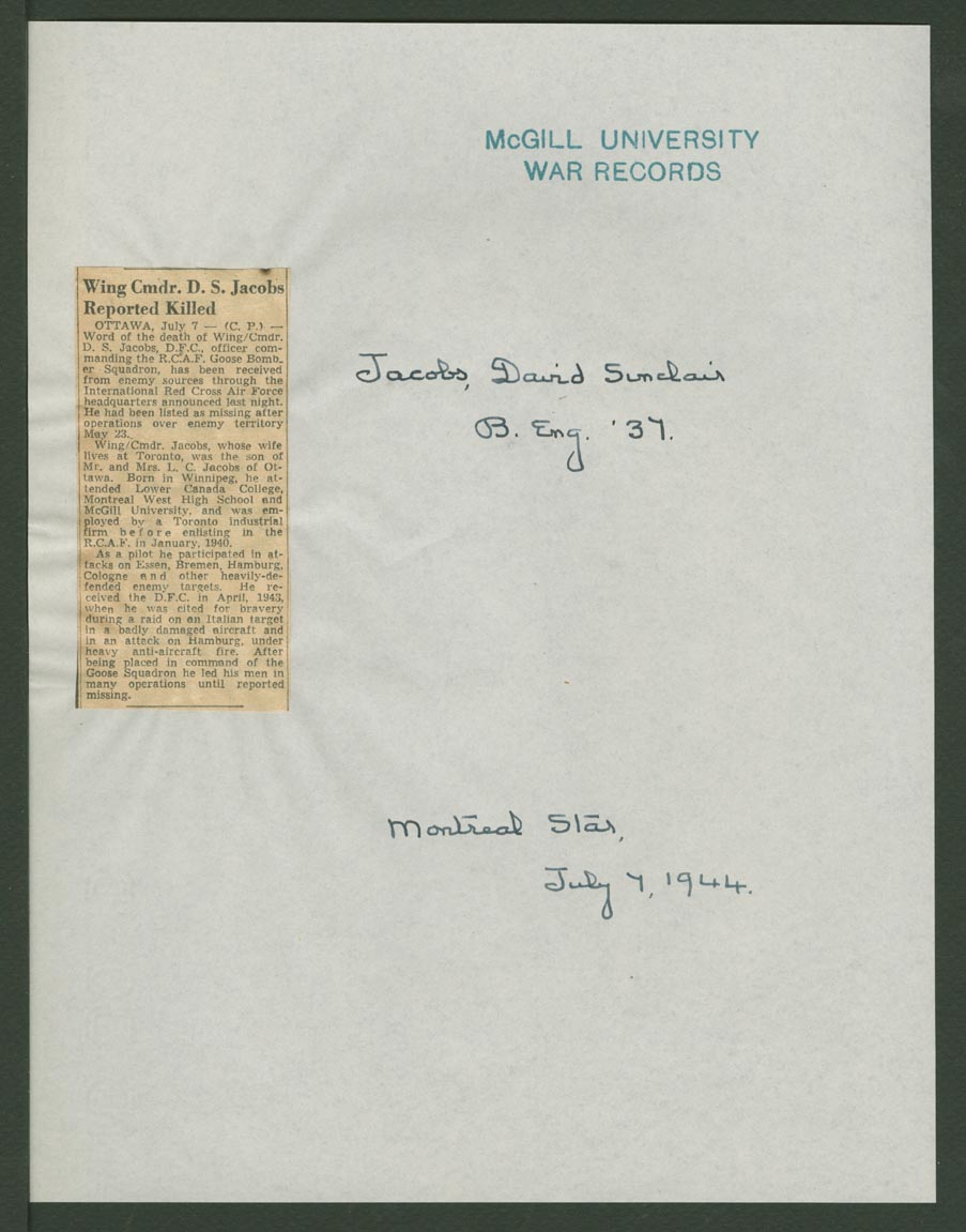 Click to enlarge Image not available