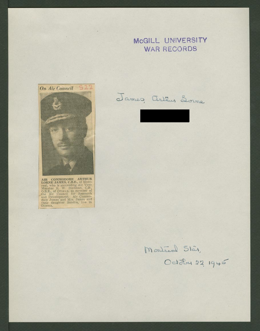 Click to enlarge Image not available