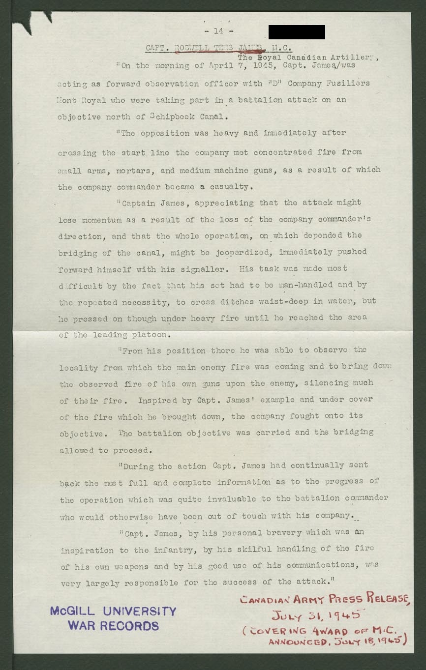 Click to enlarge Image not available