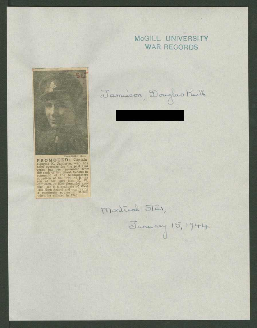 Click to enlarge Image not available