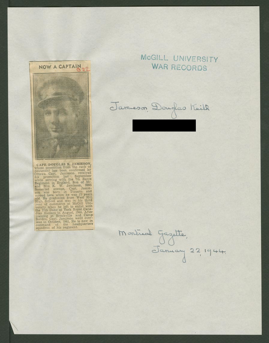 Click to enlarge Image not available