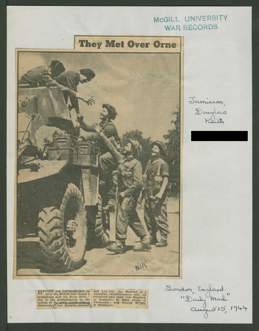 Click to enlarge Image not available