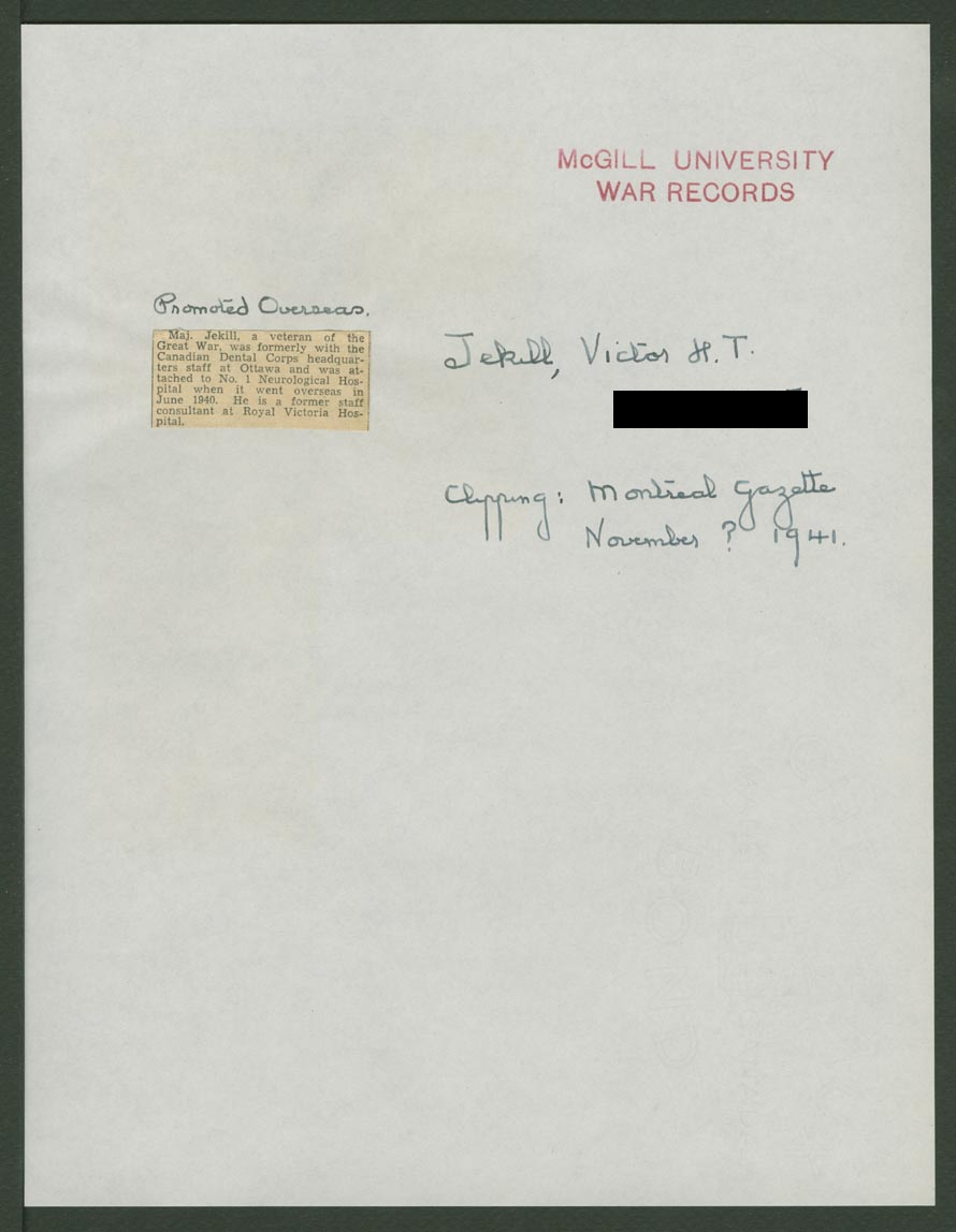 Click to enlarge Image not available