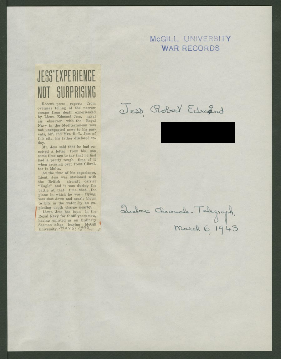 Click to enlarge Image not available
