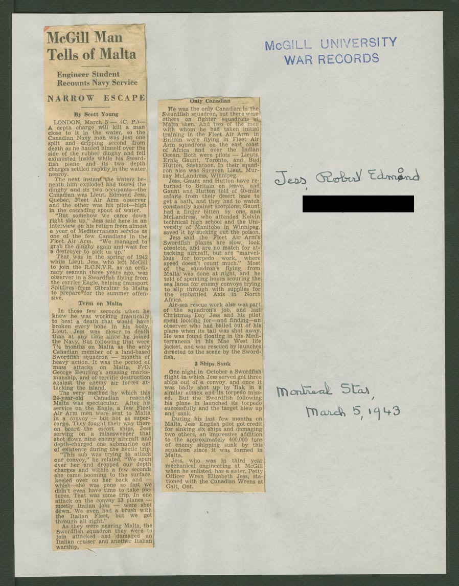 Click to enlarge Image not available