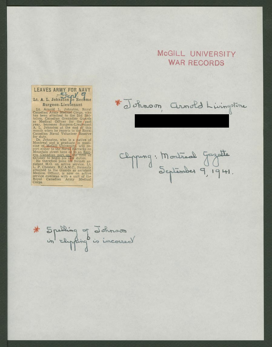Click to enlarge Image not available