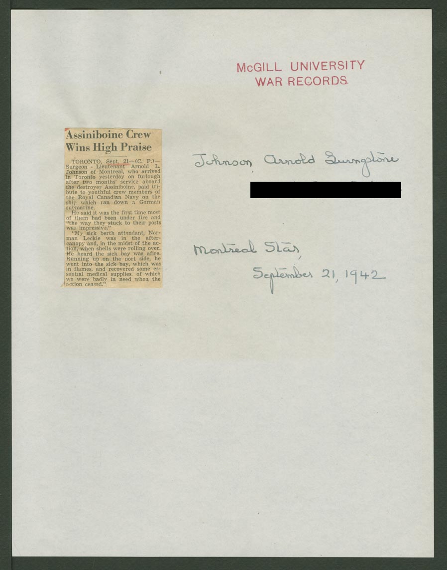 Click to enlarge Image not available