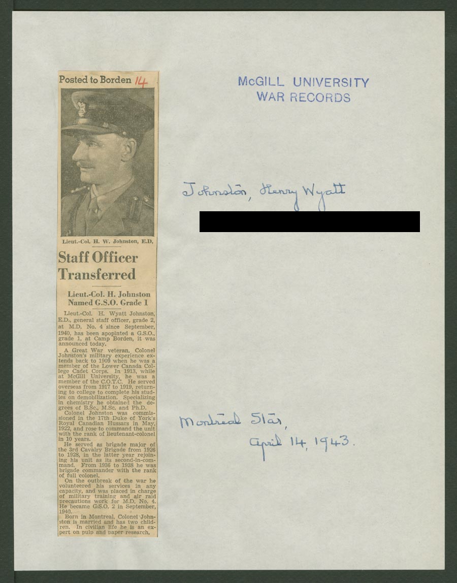 Click to enlarge Image not available