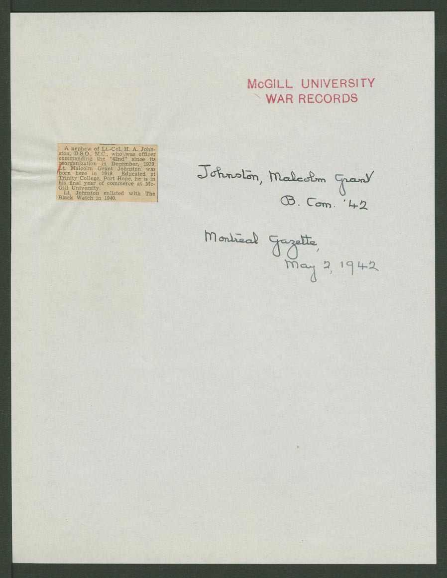 Click to enlarge Image not available