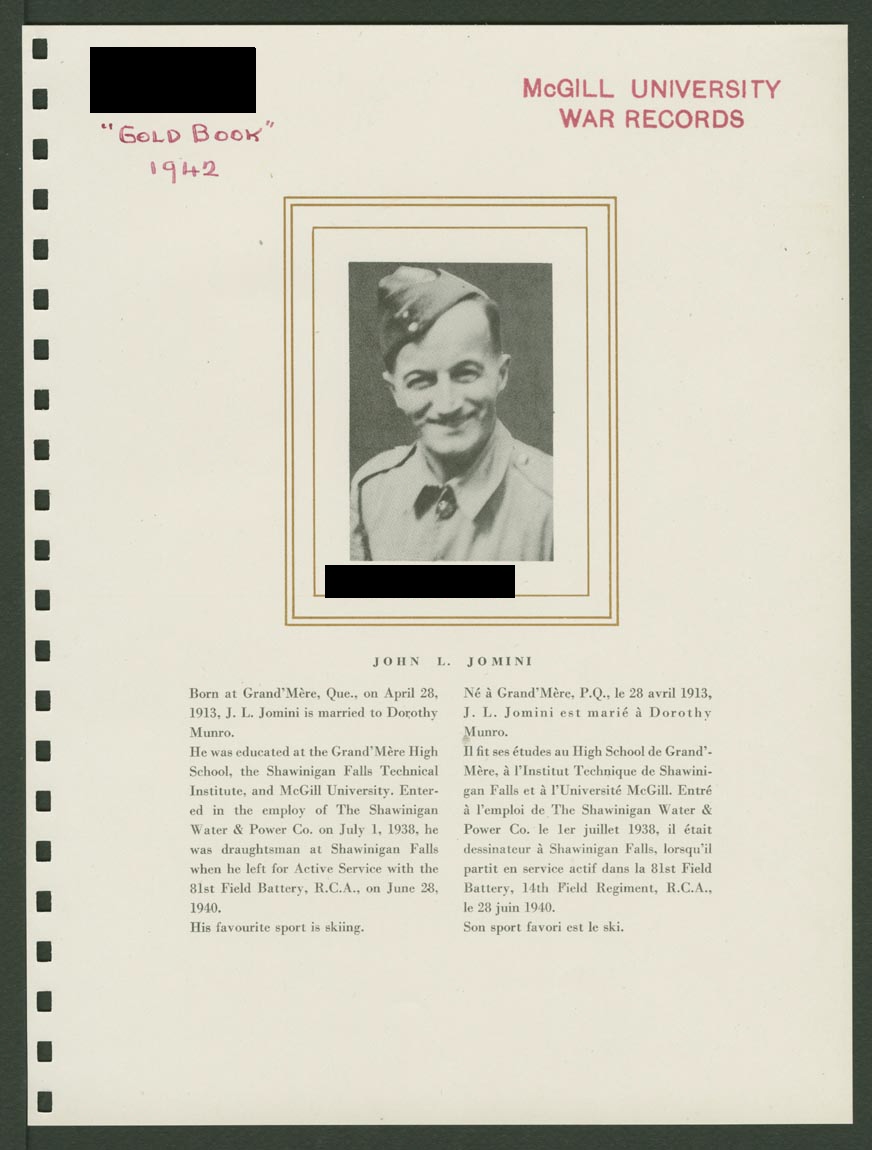 Click to enlarge Image not available