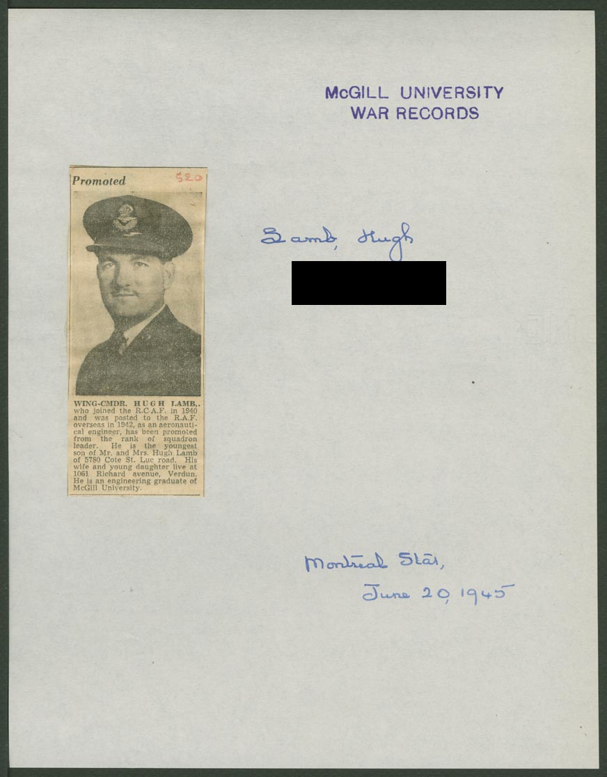 Click to enlarge Image not available