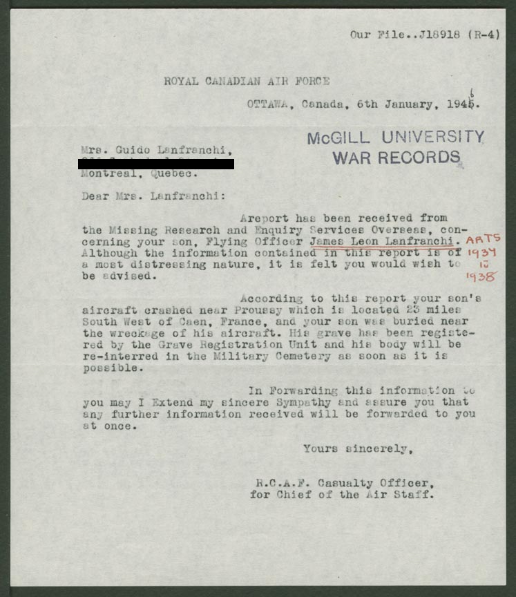 Click to enlarge Image not available