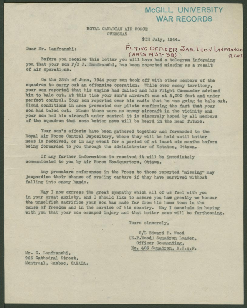Click to enlarge Image not available