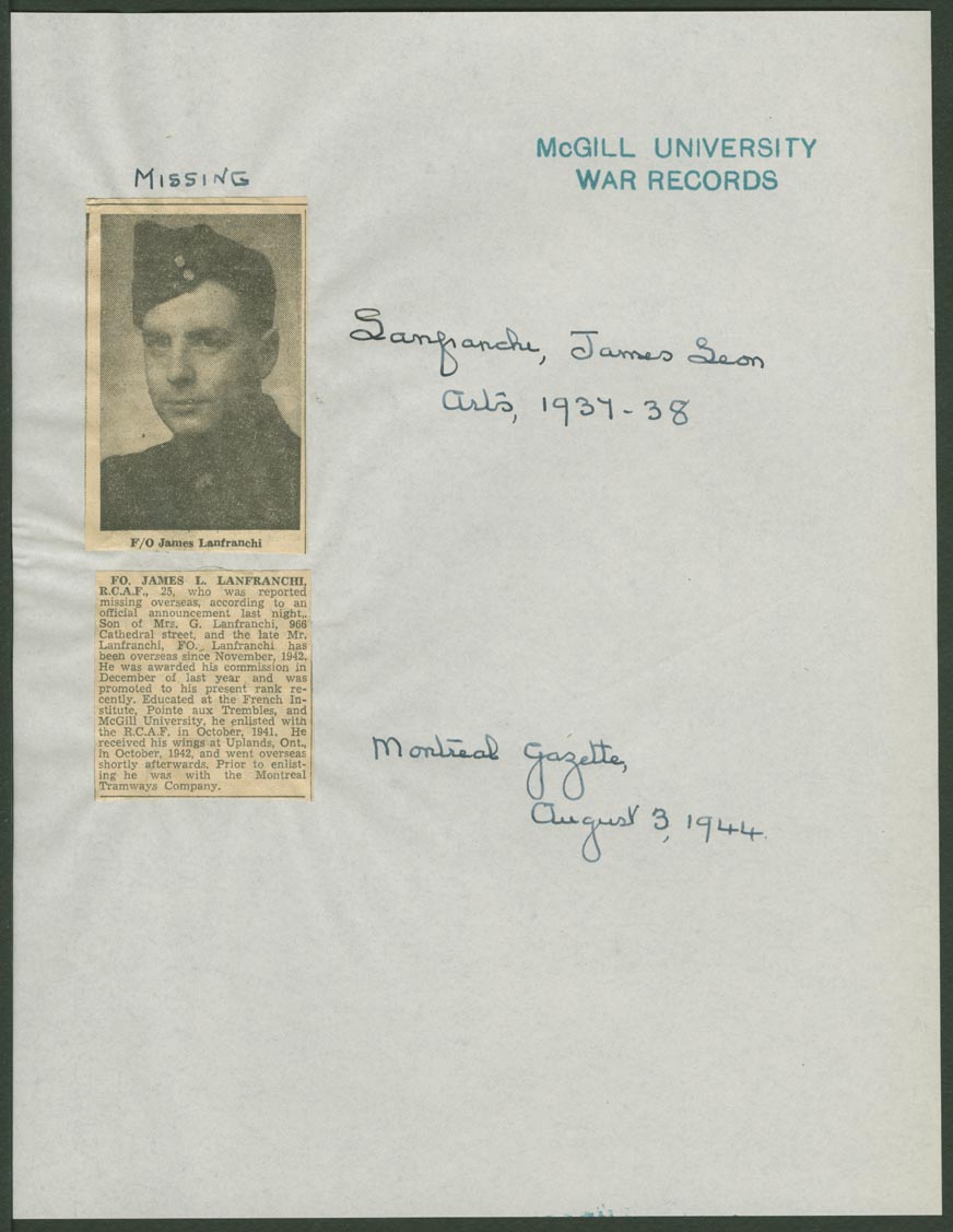 Click to enlarge Image not available