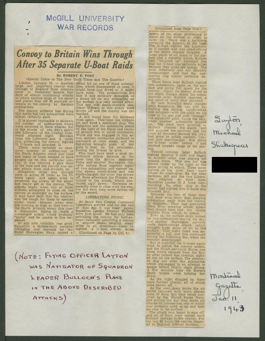 Click to enlarge Image not available