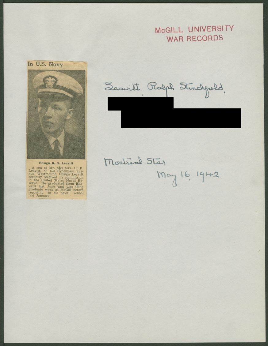 Click to enlarge Image not available